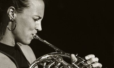 JazzHR SEZONA 2024