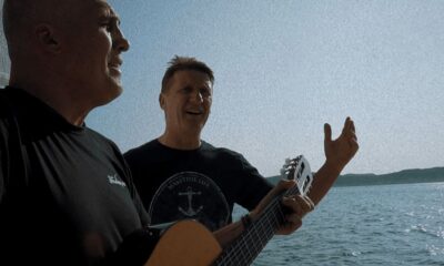 Kaptene_tribali_bi_doma