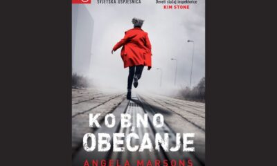 Kobno-obecanje