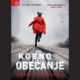 Kobno-obecanje