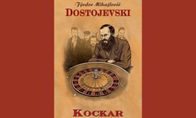 Kockar FMD