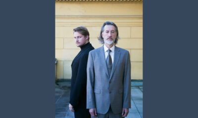 Praizvedba dramskog teksta Nestajanje Tomislava Zajeca
