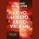 Krivo mjesto krivo vrijeme