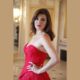 La Traviata Vesna Djurkovic