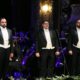 Koncertna izvedba opere Oganj