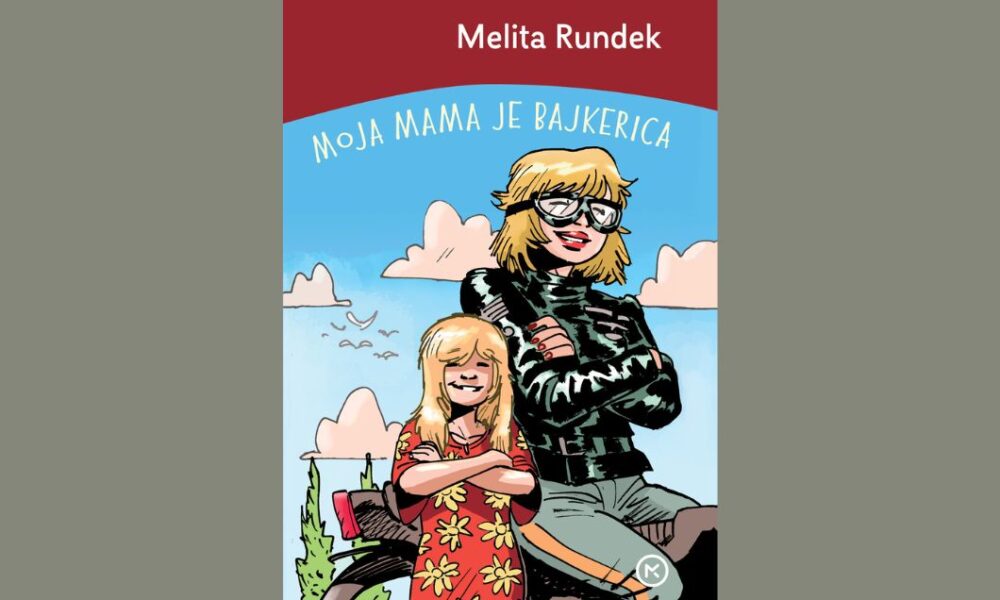 Moja-mama-je-bajkerica-