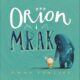 Orion i Mrak