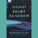 Ostavi svijet za sobom