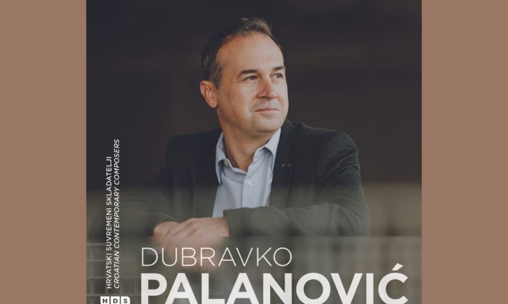 Palanovic
