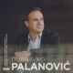Palanovic