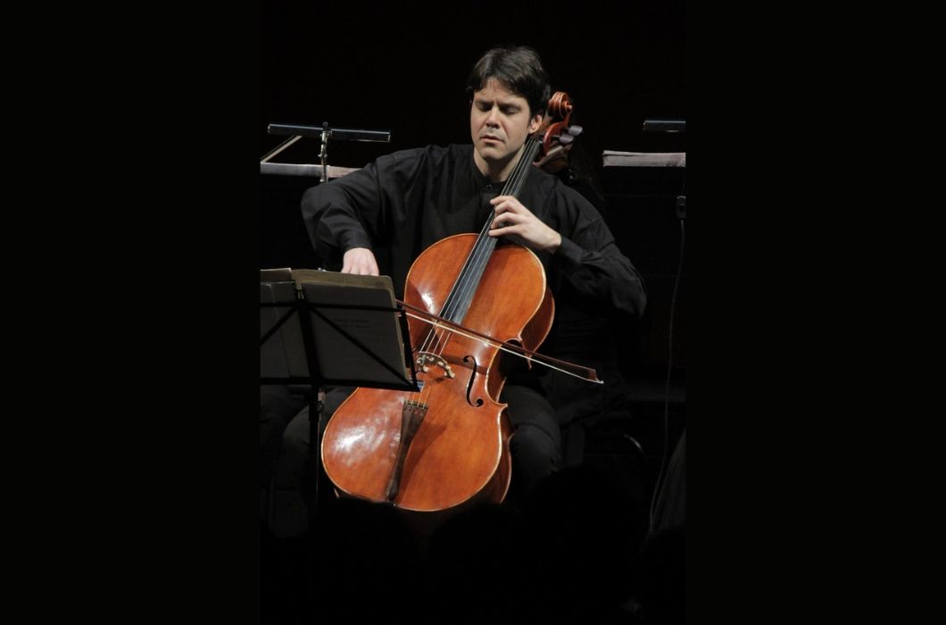 Petar Kovačić 1