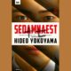 Sedamnaest