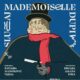 Slučaj Mademoiselle Dupin
