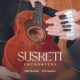 Susreti