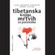 Tibetanska knjiga mrtvih