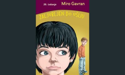 Zaljubljen-do-usiju