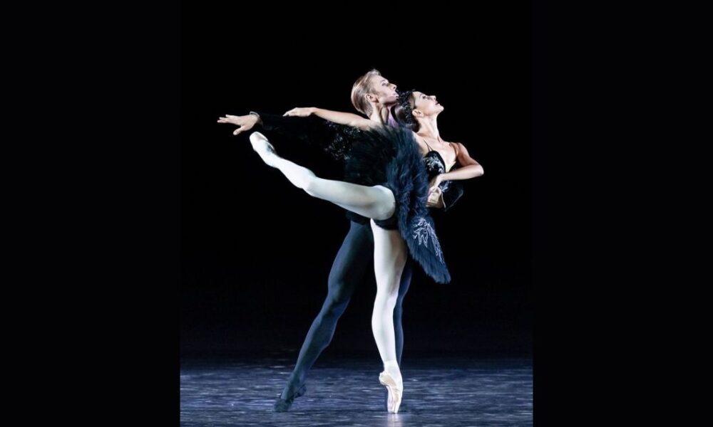 Zvijezde Teatro alla Scala