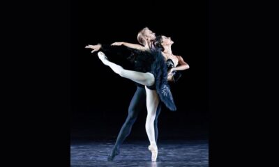 Zvijezde Teatro alla Scala