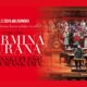 carmina burana