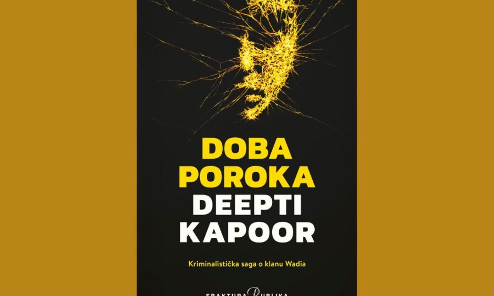 doba-poroka