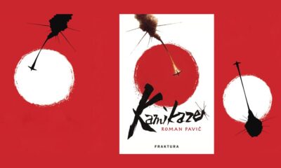 kamikaze