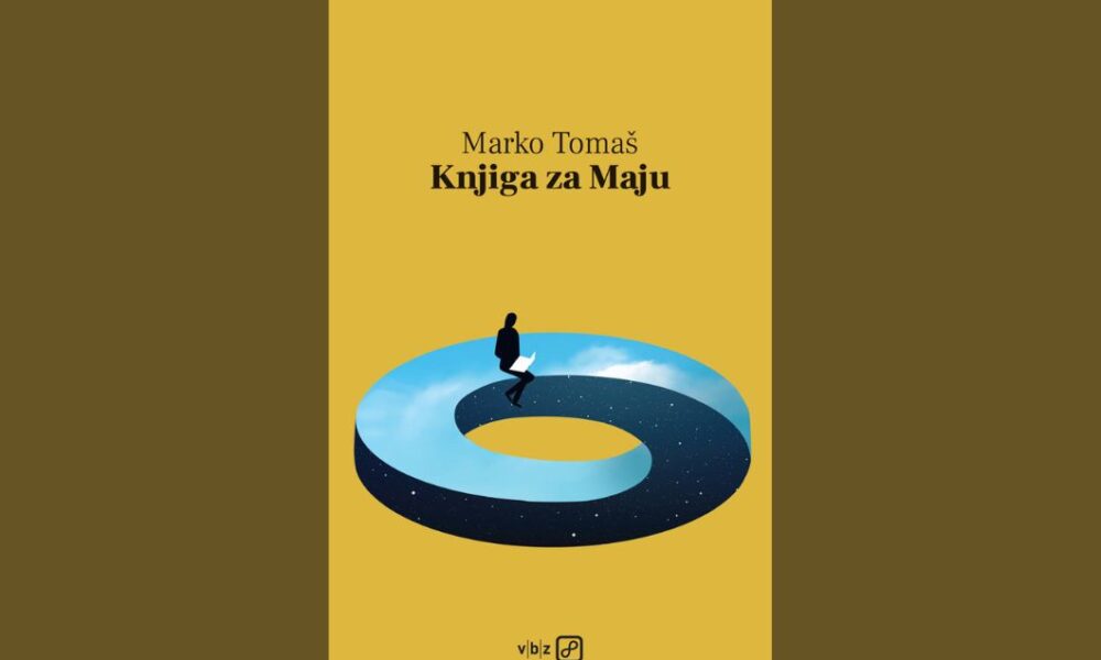 knjiga-za-maju