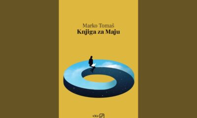 knjiga-za-maju