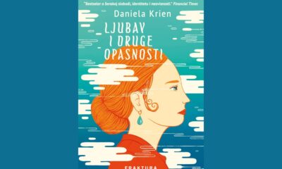 ljubav_i_druge_opasnosti