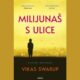 milijunaš s ulice