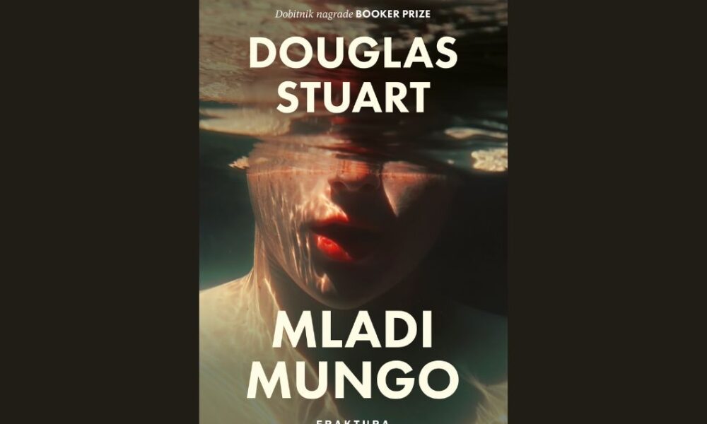 mladi mungo