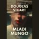 mladi mungo
