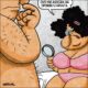 Godišnja izložba karikatura