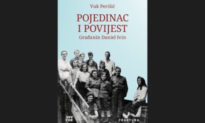 pojedinac_i_povijest