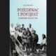 pojedinac_i_povijest