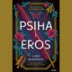 psiha i eros