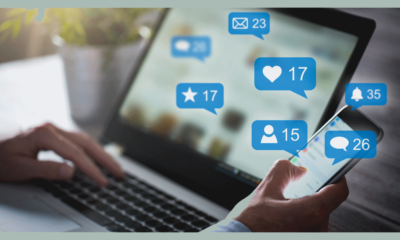 Što roditelji trebaju znati o društvenim mrežam