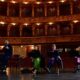 Premijera Mozartove opere Così fan tutte