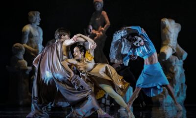 romeo i julija
