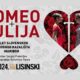 romeo i julija