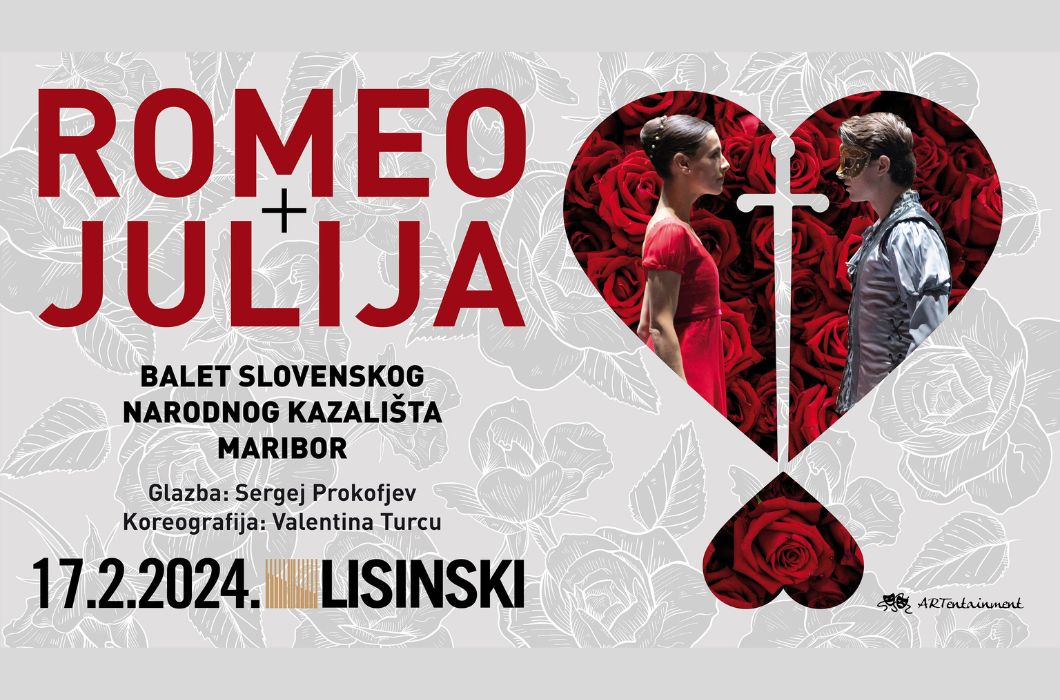 romeo i julija