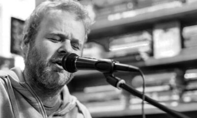 Zvonimir Varga - Miki Maus