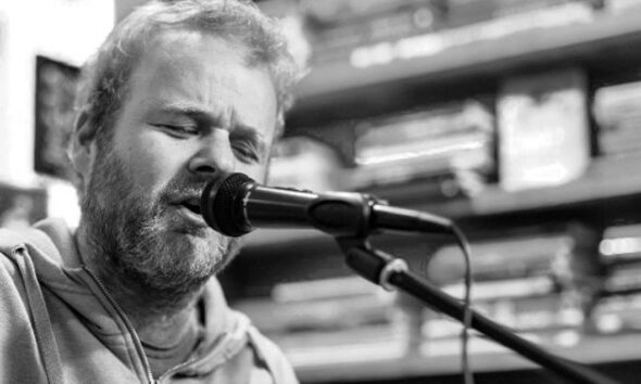 Zvonimir Varga - Miki Maus