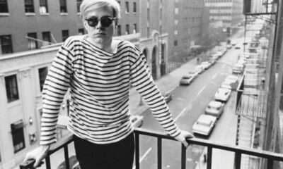 Andy-Warhol