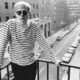 Andy-Warhol