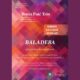 Baladera