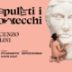 Bellinija „Capuleti i Montecchi“
