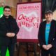 Oceani ljubavi - Neno Belan i Orkestar HRM