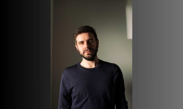 Dino Pešut u HNK Zagreb