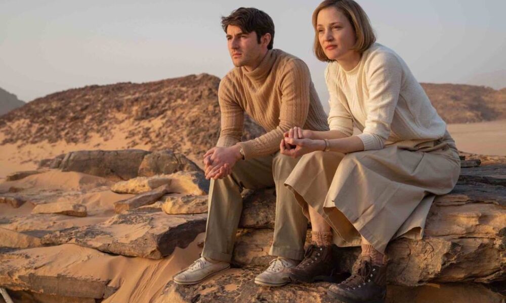 FILMŠNITE: Filmovi iz Austrije, Njemačke i Švicarske