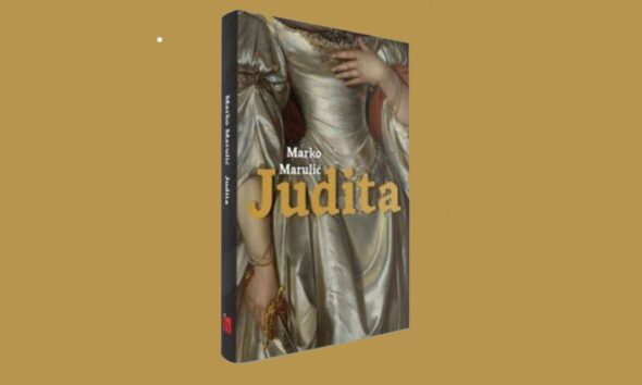 Judita